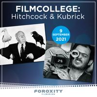 20210909 FB Advertentie Hitchkock&amp;Kubrick