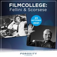 20210923 FB Advertentie Fellini&amp;Scorsese