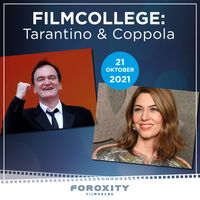 20211021 FB Advertentie Tarantino&amp;Coppola