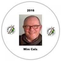 Cals Wim 25