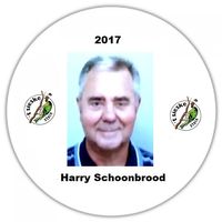 Schoonbrood Harry 25