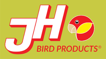 JH Birdproducts