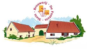 Brouwerij De Fontein