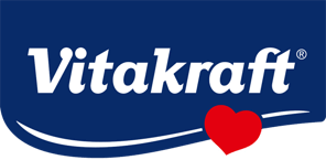 Vitakraft