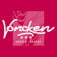 Bakkerij Voncken